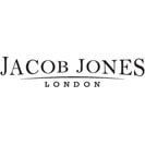 Jacob Jones