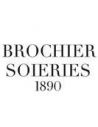 Brochier Soieries 1890
