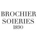 Brochier Soieries 1890