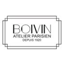 BOIVIN Atelier Parisien depuis 1920