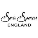 Sonia Spencer
