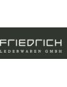 Friedrich lederwaren