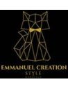 Emmanuel Création