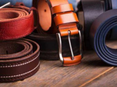 Comment choisir une ceinture pour homme selon l'occasion ?