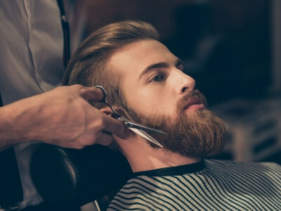 Guide pratique pour entretenir sa barbe