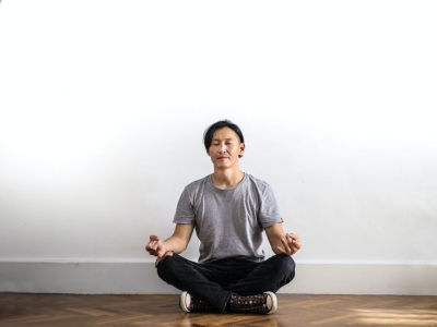 La puissance de la méditation : Pourquoi et comment la pratiquer au quotidien
