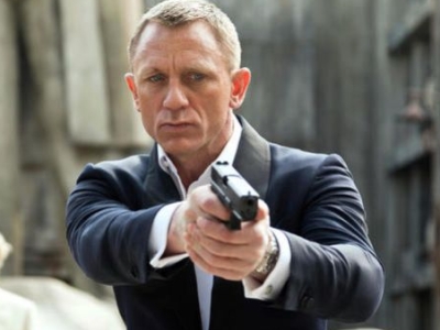 Daniel Craig - Le style du Gentleman Moderne - Entre Cinéma et Mode