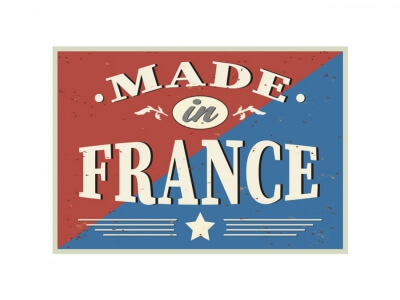 Le Made in France réinvente le chic à la française